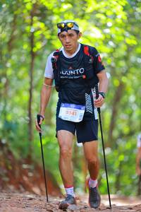 BIB: 5581
                            <button type="button" onclick="openModal(19018229)" class="btn btn-primary btn-sm float-right btn-popup" data-toggle="modal" data-target=".modal-high-quality">
                        <i class="fas fa-shopping-cart"></i> Add to Cart
                    </button>
                                            <button type="button" onclick="isThisMe(19018229, true)" class="btn btn-success btn-sm float-right btn-popup btn-isme hidden" data-toggle="tooltip" data-placement="bottom" title="นี่คือรูปของคุณใช่ไหม คลิกที่นี่เพื่อเอาเข้าอัลบั้ม">
                        <i class="fas fa-plus"></i> Add to album
                    </button>
                    <button type="button" onclick="isThisMe(19018229, false)" class="btn btn-warning btn-sm float-right btn-popup btn-isnotme hidden">
                        <i class="fas fa-ban"></i> Remove from album
                    </button>